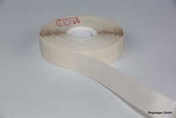 Zeige Details für G1100A Glue-Dots, 1.500 Stück pro Rolle, doppelseitige Klebepunkte für den Handabroller, Hotmelt, ca. 8 - 10 mm rund Bild von G1100A Glue-Dots, 1.500 Stück pro Rolle, doppelseitige Klebepunkte für den Handabroller, Hotmelt, ca. 8 - 10 mm rund