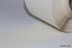 Bild von F33621 doppelseitige Klebepunkte, 15 mm rund, stark/schwach, 5.000 Stück pro Rolle, mit Anfaßlasche