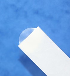 Zeige Details für RT F70PE25NP Verschlusspunkte 25 mm rund, stark, 5.000 Stück Bild von RT F70PE25NP Verschlusspunkte 25 mm rund, stark, 5.000 Stück