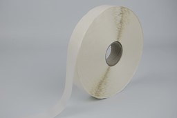 Zeige Details für RT F70PE40 Verschlusspunkte 40 mm rund, stark, 5.000 Stück pro Rolle Bild von RT F70PE40 Verschlusspunkte 40 mm rund, stark, 5.000 Stück pro Rolle