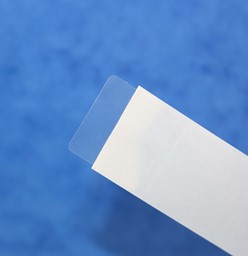 Zeige Details für RT F70xx Klebepunkte nach Maß Bild von RT F70xx Klebepunkte nach Maß