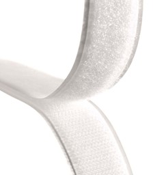 Zeige Details für RT 85V14F Flauschband 38 mm x 25 m, Hotmelt Bild von RT 85V14F Flauschband 38 mm x 25 m, Hotmelt
