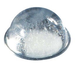 Zeige Details für PU 106 Elastikpuffer 19 x 9,6 mm Bild von PU 106 Elastikpuffer 19 x 9,6 mm