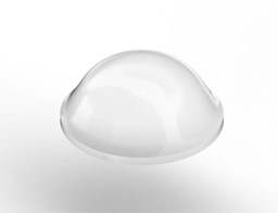 Zeige Details für PU 102tr Elastikpuffer 11,1 x 5 mm Bild von PU 102tr Elastikpuffer 11,1 x 5 mm