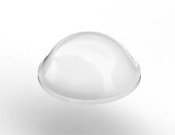 Zeige Details für PU 108 Elastikpuffer 9,5 x 3,8 mm Bild von PU 108 Elastikpuffer 9,5 x 3,8 mm