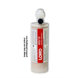 Zeige Details für Lord 403 Zwei Komponenten Klebstoff, 2-4 Minuten Offene Zeit Bild von Lord 403 Zwei Komponenten Klebstoff, 2-4 Minuten Offene Zeit