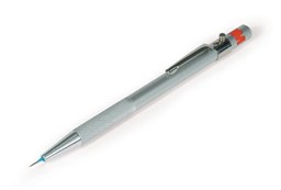 Zeige Details für 3M Air-Release-Tool 391 X Bild von 3M Air-Release-Tool 391 X