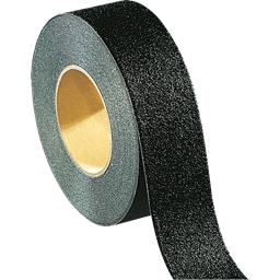Zeige Details für RT-Safe 1032S Antirutschbelag - selbstklebend schwarz   Bild von RT-Safe 1032S Antirutschbelag - selbstklebend schwarz