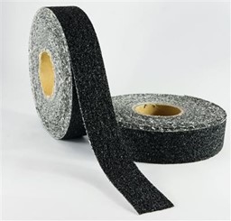 Zeige Details für RT-Safe 1032-ES Antirutschbelag - selbstklebend schwarz   Bild von RT-Safe 1032-ES Antirutschbelag - selbstklebend schwarz