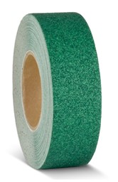 Zeige Details für RT-Safe 1032Gr Antirutschbelag - selbstklebend grün  Bild von RT-Safe 1032Gr Antirutschbelag - selbstklebend grün