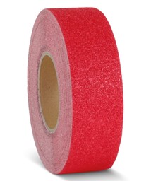 Zeige Details für RT-Safe 1032R Antirutschbelag - selbstklebend rot   Bild von RT-Safe 1032R Antirutschbelag - selbstklebend rot
