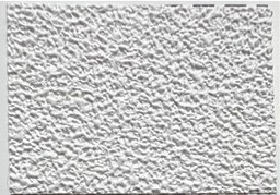 Zeige Details für RT-Safe 10410W Antirutschbelag - Nassbereich fein weiß   Bild von RT-Safe 10410W Antirutschbelag - Nassbereich fein weiß