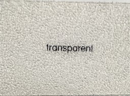 Zeige Details für RT-Safe 10410Tr Antirutschbelag - Nassbereich fein transparent   Bild von RT-Safe 10410Tr Antirutschbelag - Nassbereich fein transparent