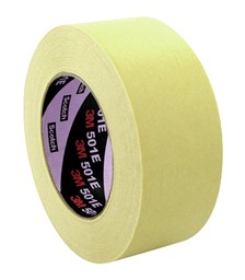 Zeige Details für RT 75501 Einseitiges Klebeband, bis 160°C Bild von RT 75501 Einseitiges Klebeband, bis 160°C