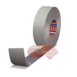 Zeige Details für tesa® 4863 PV3 Noppenband  Bild von tesa® 4863 PV3 Noppenband