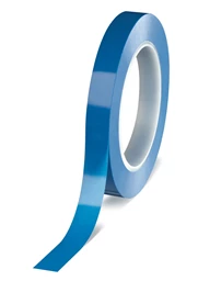Zeige Details für tesa® 4185 Fineline-Klebeband Bild von tesa® 4185 Fineline-Klebeband