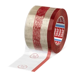 Zeige Details für tesapack® 4190 Verpackungsklebeband mit Fingerlift, 50 mm x 1000 Meter Bild von tesapack® 4190 Verpackungsklebeband mit Fingerlift, 50 mm x 1000 Meter