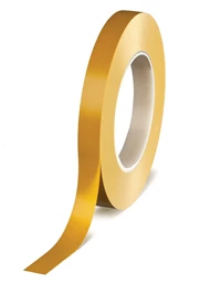 Zeige Details für tesaflex® 4244 PV2 Spezialabdeckband gelb  Bild von tesaflex® 4244 PV2 Spezialabdeckband gelb