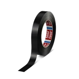 Zeige Details für tesa® 62309 Bild von tesa® 62309