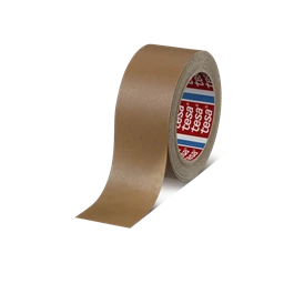 Zeige Details für tesa® 4313 PV10 Premium-Verpackungsklebeband Bild von tesa® 4313 PV10 Premium-Verpackungsklebeband