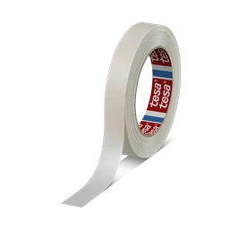 Zeige Details für tesakrepp® 4317 Papierabdeckband Bild von tesakrepp® 4317 Papierabdeckband