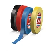 Zeige Details für tesakrepp® 4328 Universal-Papierklebeband Bild von tesakrepp® 4328 Universal-Papierklebeband