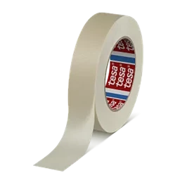 Zeige Details für tesa ® 4423 Bild von tesa ® 4423