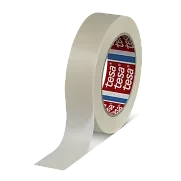 Zeige Details für tesakrepp® 4331 Hochhitzefestes Premium-Abdeckband Bild von tesakrepp® 4331 Hochhitzefestes Premium-Abdeckband
