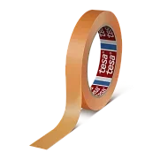 Zeige Details für tesakrepp® 4342 Präzisionskrepp Bild von tesakrepp® 4342 Präzisionskrepp