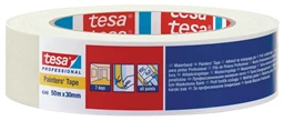Zeige Details für tesa® 4348 Professional Malerband Bild von tesa® 4348 Professional Malerband