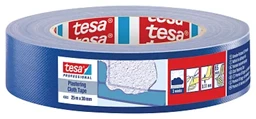 Zeige Details für tesa® 4363 Professional Putzband Gewebe UV Bild von tesa® 4363 Professional Putzband Gewebe UV