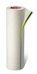 Zeige Details für tesa® 4416 Anti-Rutsch Bodenschutzfolie Bild von tesa® 4416 Anti-Rutsch Bodenschutzfolie