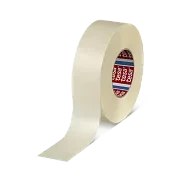 Zeige Details für tesakrepp® 4432 Spezialabdeckband für Sandstrahlarbeiten Bild von tesakrepp® 4432 Spezialabdeckband für Sandstrahlarbeiten