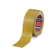 Zeige Details für tesakrepp® 4434 Elefantenhaut  Bild von tesakrepp® 4434 Elefantenhaut