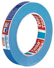 Zeige Details für tesa® 4435 Professional Malerkrepp 2 Wochen UV Bild von tesa® 4435 Professional Malerkrepp 2 Wochen UV