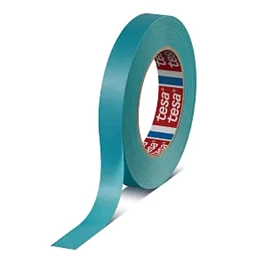 Zeige Details für tesakrepp® 4438 12 Wochen UV Bild von tesakrepp® 4438 12 Wochen UV