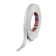 Zeige Details für tesaband® 4541 Gewebeband  Bild von tesaband® 4541 Gewebeband