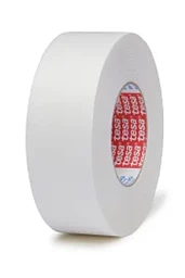 Zeige Details für tesaband® 4549 offenes Gewebeband  Bild von tesaband® 4549 offenes Gewebeband
