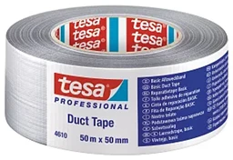 Zeige Details für tesa® 4610 Professional Steinband Basic Bild von tesa® 4610 Professional Steinband Basic