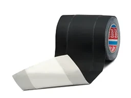 Zeige Details für tesaband® 4611 Tunnelband  Bild von tesaband® 4611 Tunnelband