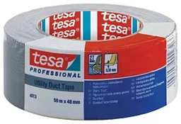 Zeige Details für tesa® 4613 Professional Steinband Standard  Bild von tesa® 4613 Professional Steinband Standard