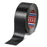 Zeige Details für tesa® 4615 Gewebeband  Bild von tesa® 4615 Gewebeband