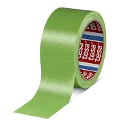 Zeige Details für tesa® 4621 Gewebeband  Bild von tesa® 4621 Gewebeband