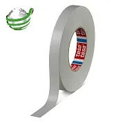 Zeige Details für tesaband® 4660 Bedruckbares Gewebeband Bild von tesaband® 4660 Bedruckbares Gewebeband