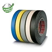 Zeige Details für tesaband® 4661 Universal Gewebeband  Bild von tesaband® 4661 Universal Gewebeband