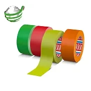 Zeige Details für tesaband® 4671 Gewebeband Acrylatbeschichtet Bild von tesaband® 4671 Gewebeband Acrylatbeschichtet