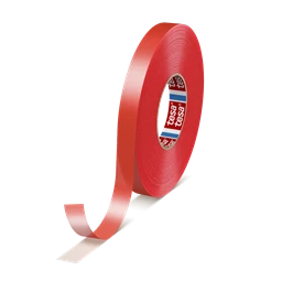 Zeige Details für tesafix® 4914 doppelseitiges Vliesband Bild von tesafix® 4914 doppelseitiges Vliesband