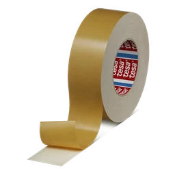 Zeige Details für tesafix® 4961 doppelseitiges Klebeband mit Papierträger Bild von tesafix® 4961 doppelseitiges Klebeband mit Papierträger