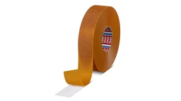 Zeige Details für tesafix® 4963 doppelseitig klebendes Folienband Bild von tesafix® 4963 doppelseitig klebendes Folienband
