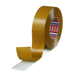 Zeige Details für tesafix® 4970 doppelseitiges Klebeband mit hohen Klebkräften Bild von tesafix® 4970 doppelseitiges Klebeband mit hohen Klebkräften